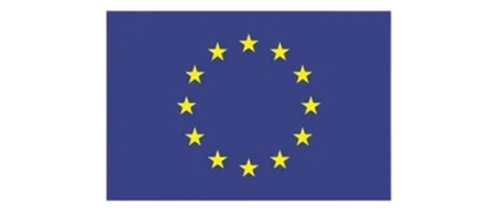 Logo-EU