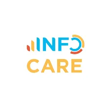 Infocare