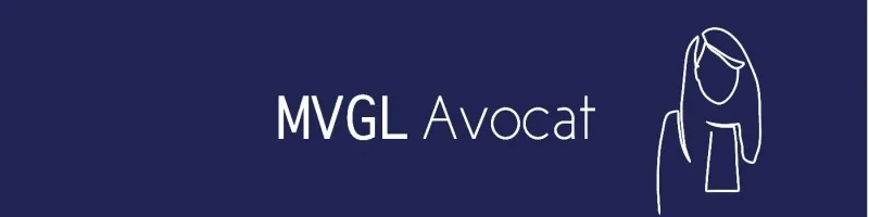 MVGL Avocats