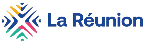 La Réunion