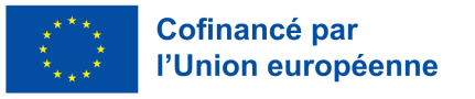 logoFSE_1_FR Cofinance╠ü par lÔÇÖUnion europe╠üenne_POS_1