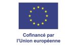 logoFSE_1_FR Cofinance╠ü par lÔÇÖUnion europe╠üenne_POS_2